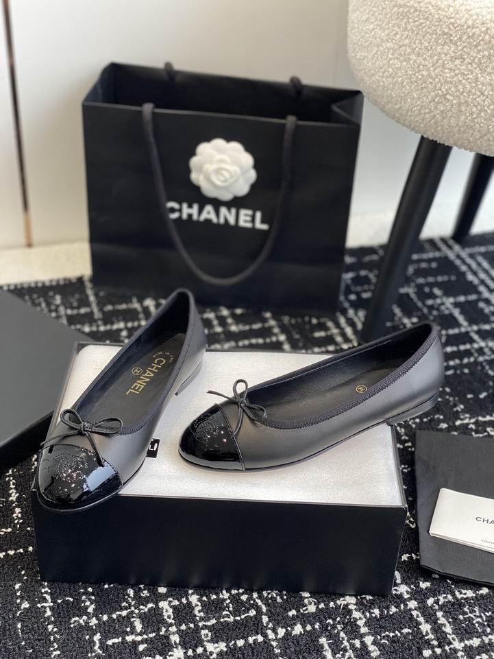 Chanel sz35-41 mnh0208 (1)