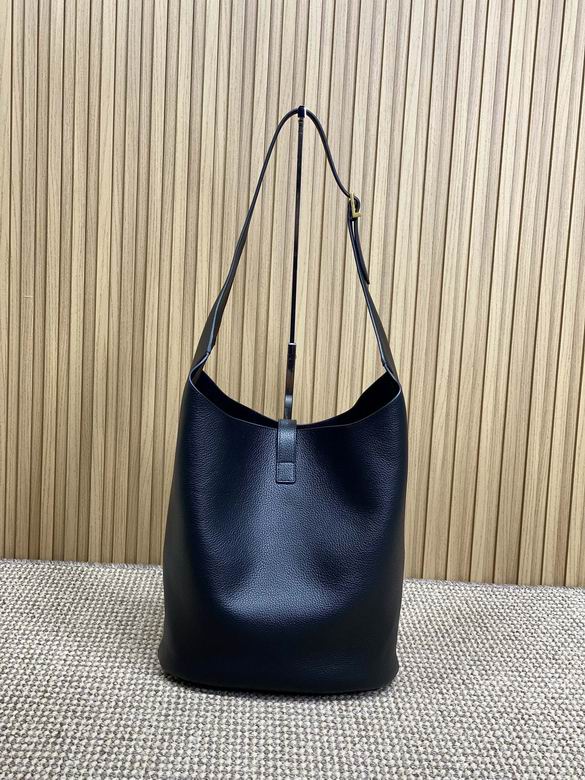 793088 26X31.5X13.5cm MT 0