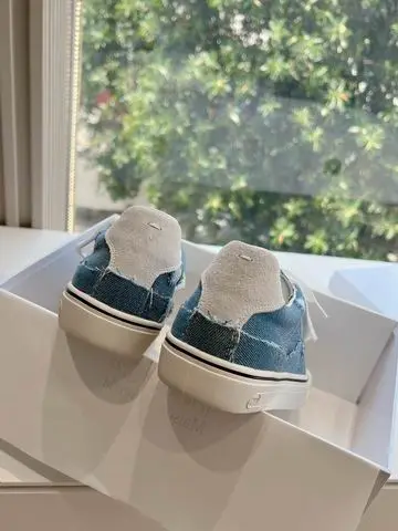 Hermes sz35-40 mnh0507 (1)