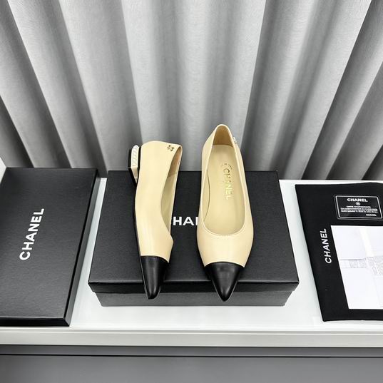 Chanel sz34-40 mnh0412 (1)