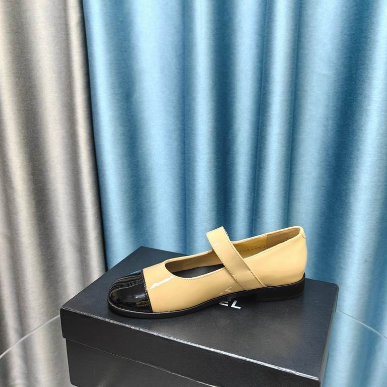 Chanel sz34-40 mnh0206 (1)