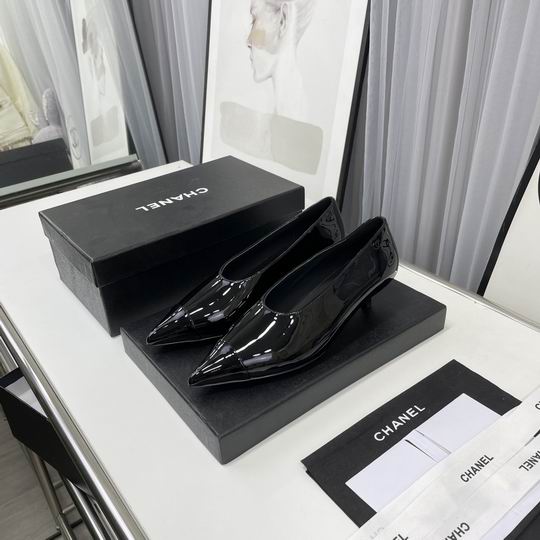 Chanel sz35-42 mnh0408 (1)