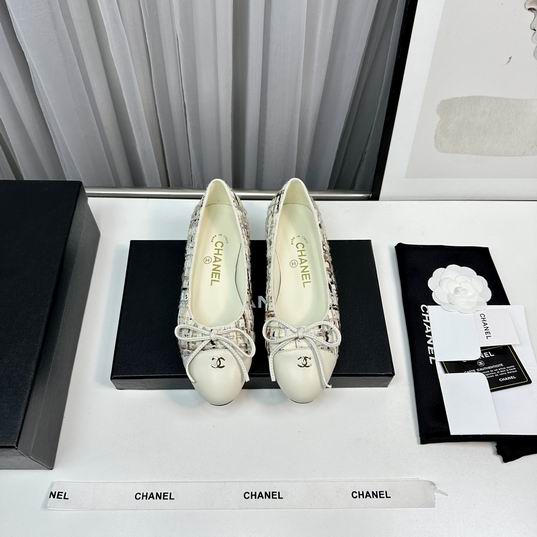 Chanel sz35-42 mnh0414 (1)