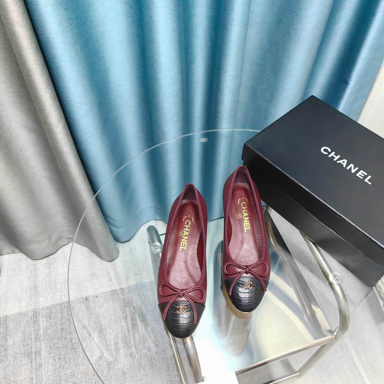 Chanel sz34-42 mnh0204 (1)