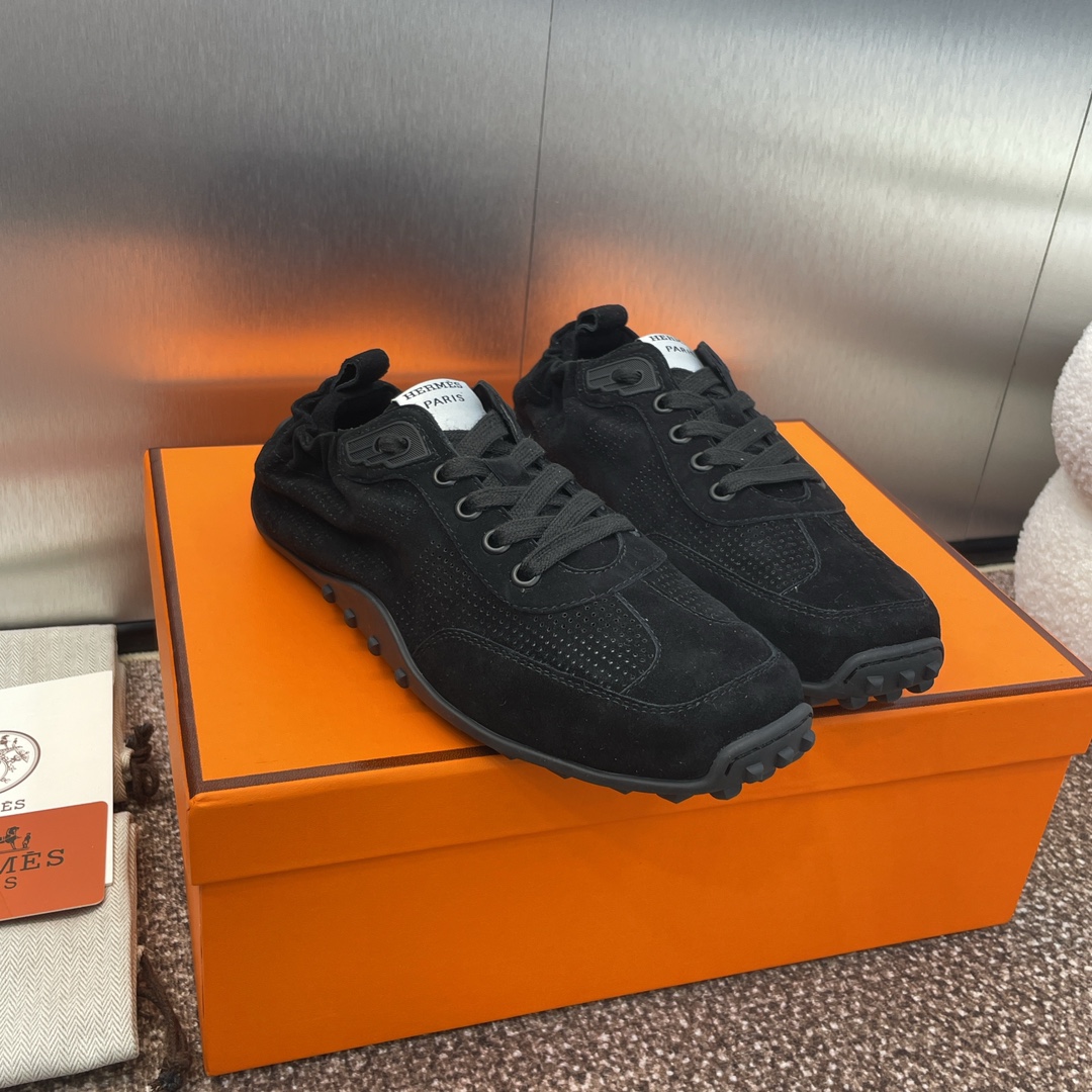 Hermes sz35-44 36
