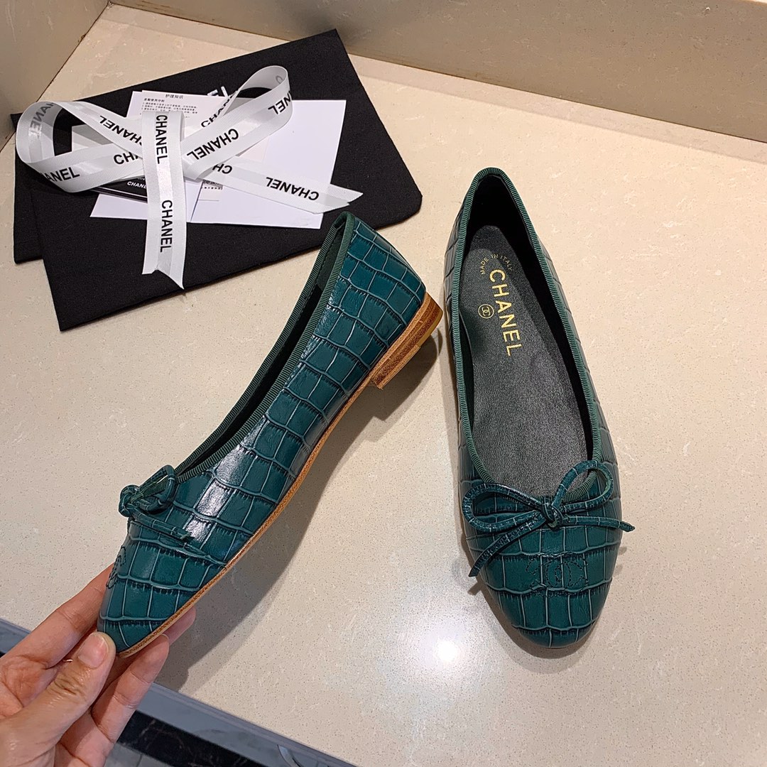 Chanel sz34-42 05