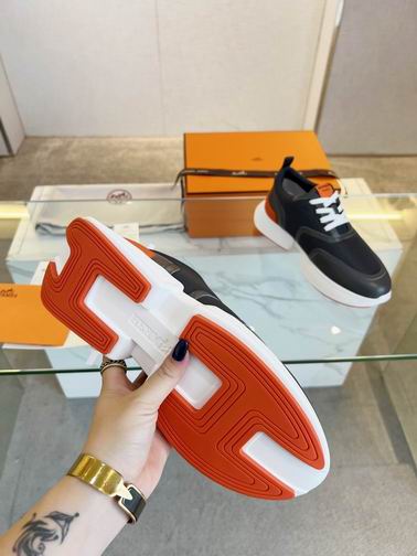 Hermes sz35-47 hnh0601 (1)