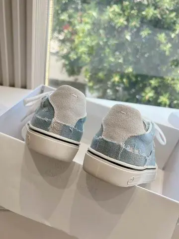 Hermes sz35-40 mnh0507 (1)