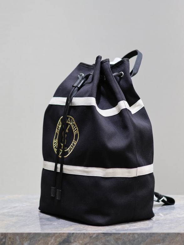 734682 31X49X25cm YG 0