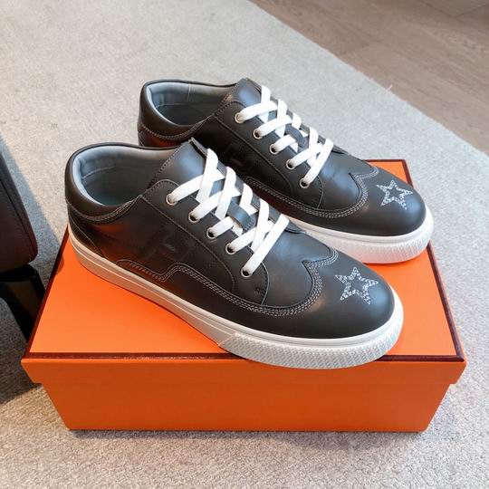 Hermes sz35-40 mnh0201 (1)