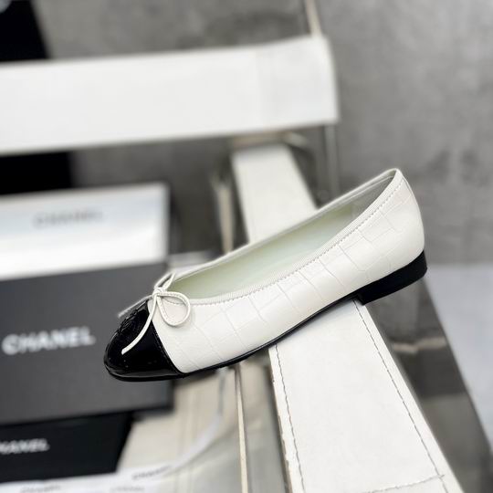 Chanel sz34-43 mnh0307 (1)