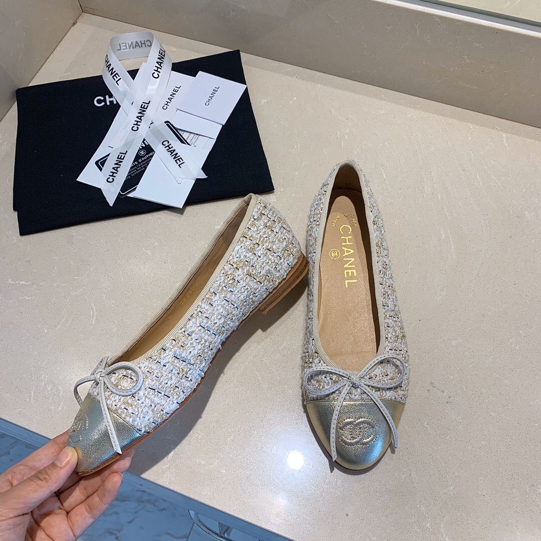 Chanel sz34-42 30