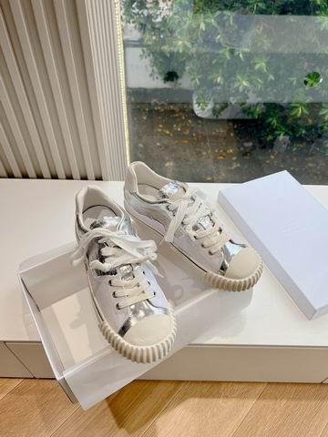 Hermes sz35-40 mnh0502 (1)