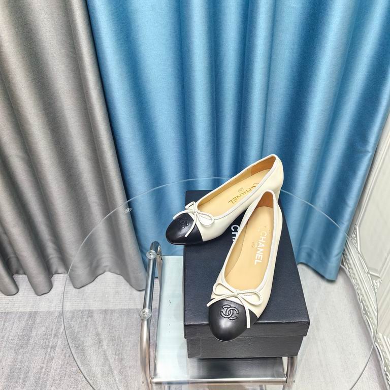 Chanel sz34-42 mnh0205 (1)