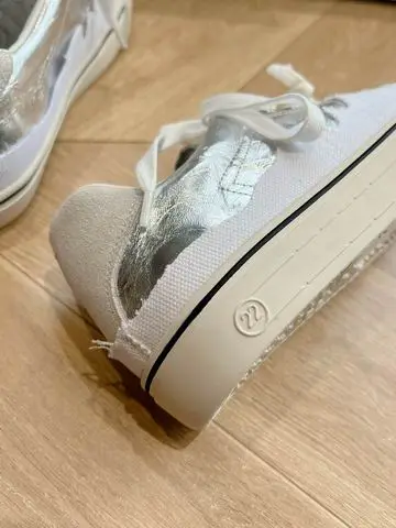 Hermes sz35-40 mnh0502 (1)