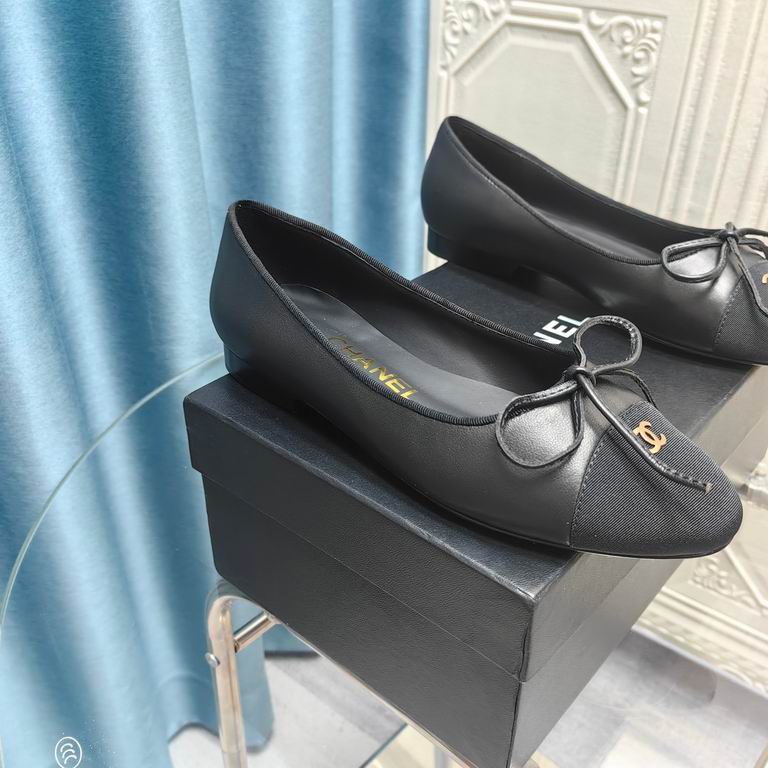 Chanel sz34-42 mnh0201 (1)