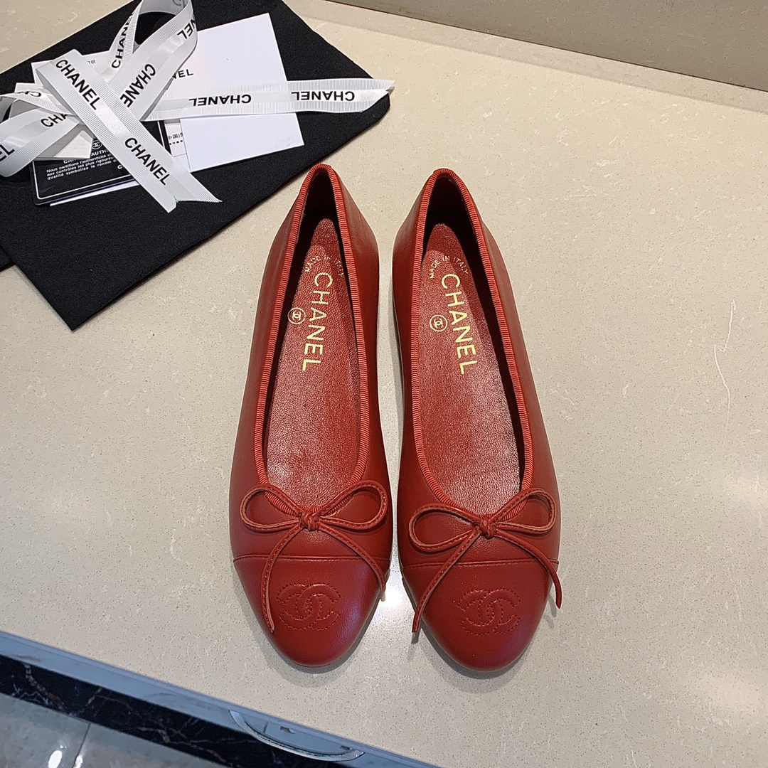 Chanel sz34-42 20