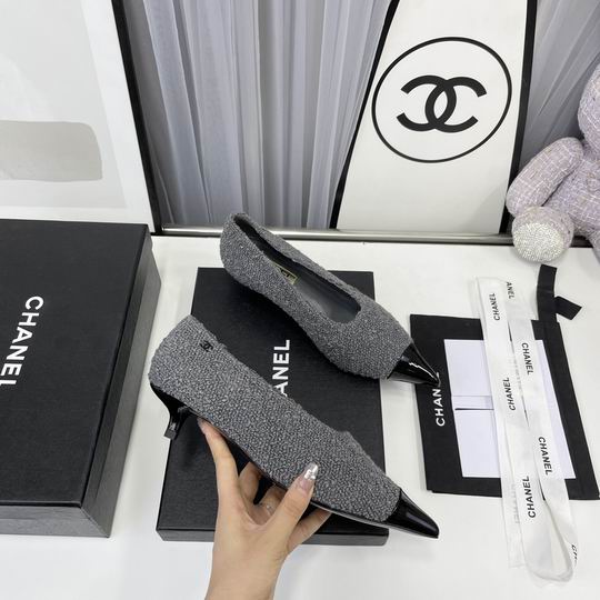 Chanel sz35-41 mnh0410 (1)