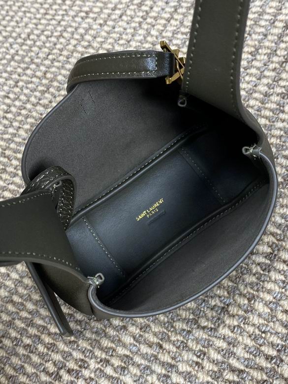 809461 15X16X7cm MT 3色 0