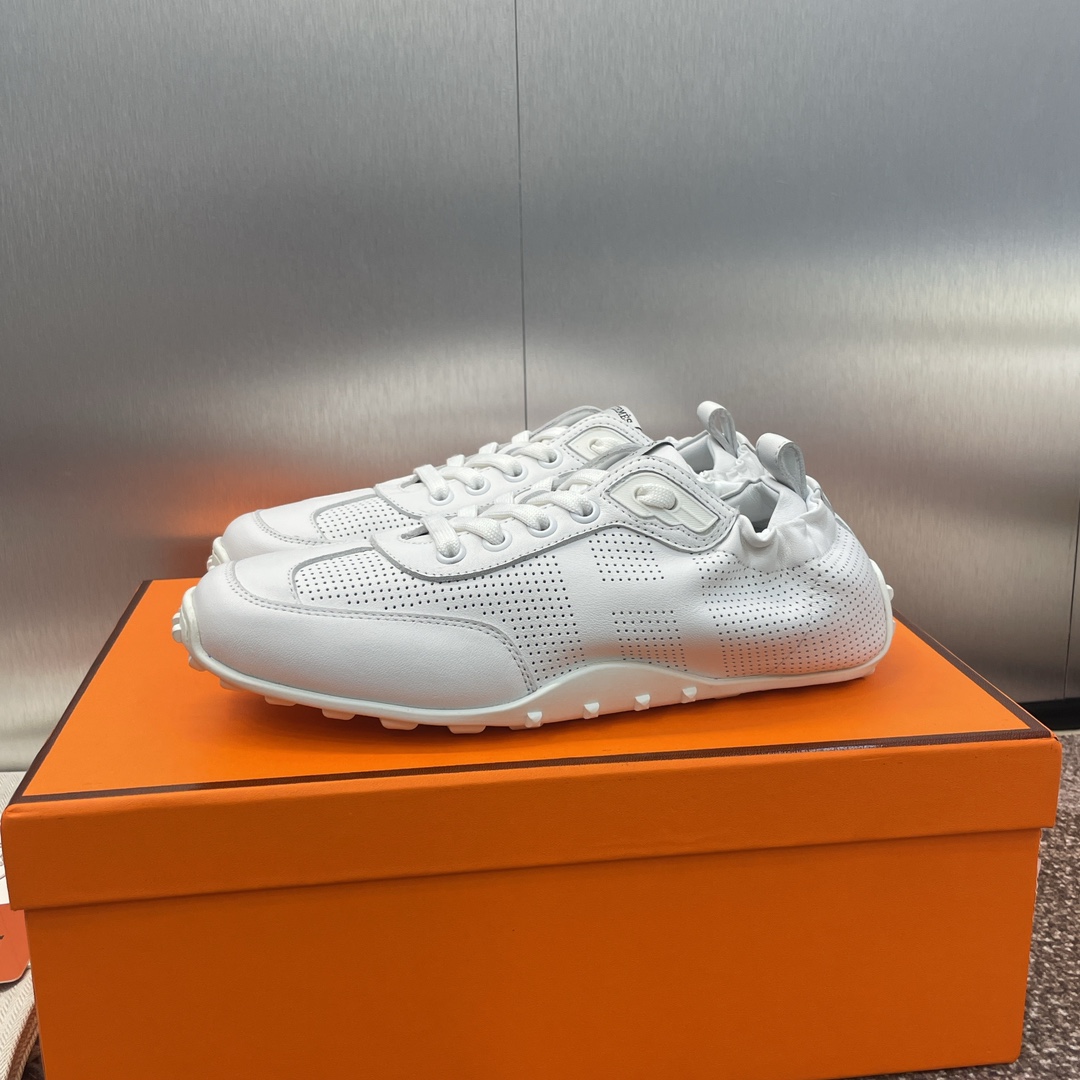 Hermes sz35-44 36