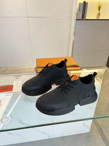 Hermes sz35-47 hnh0601 (1)