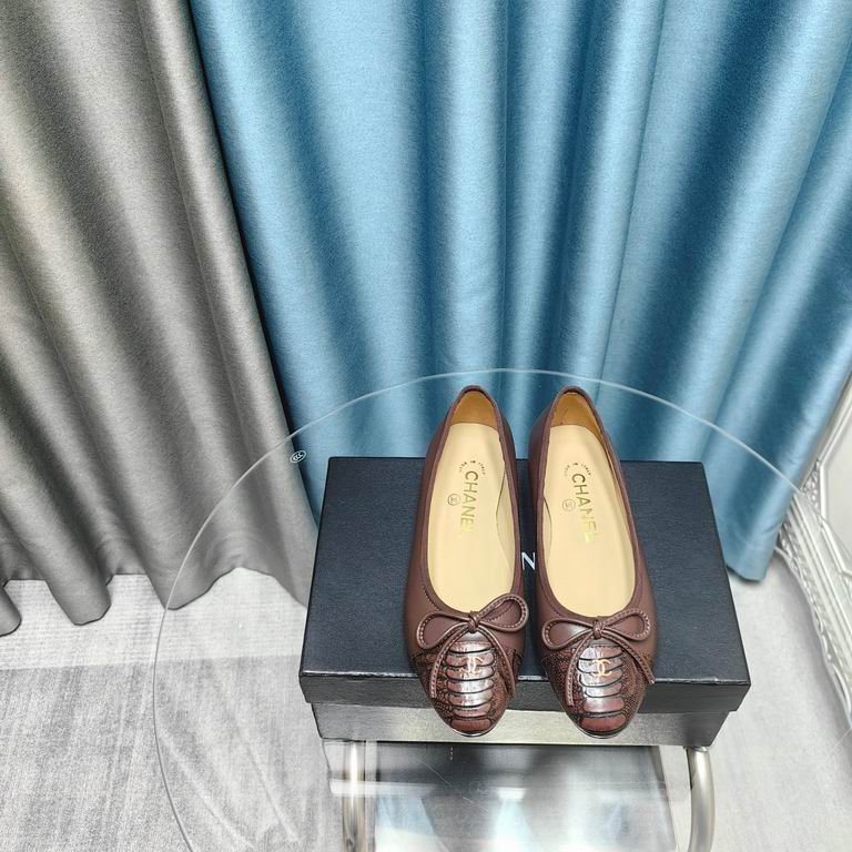 Chanel sz34-42 mnh0204 (1)