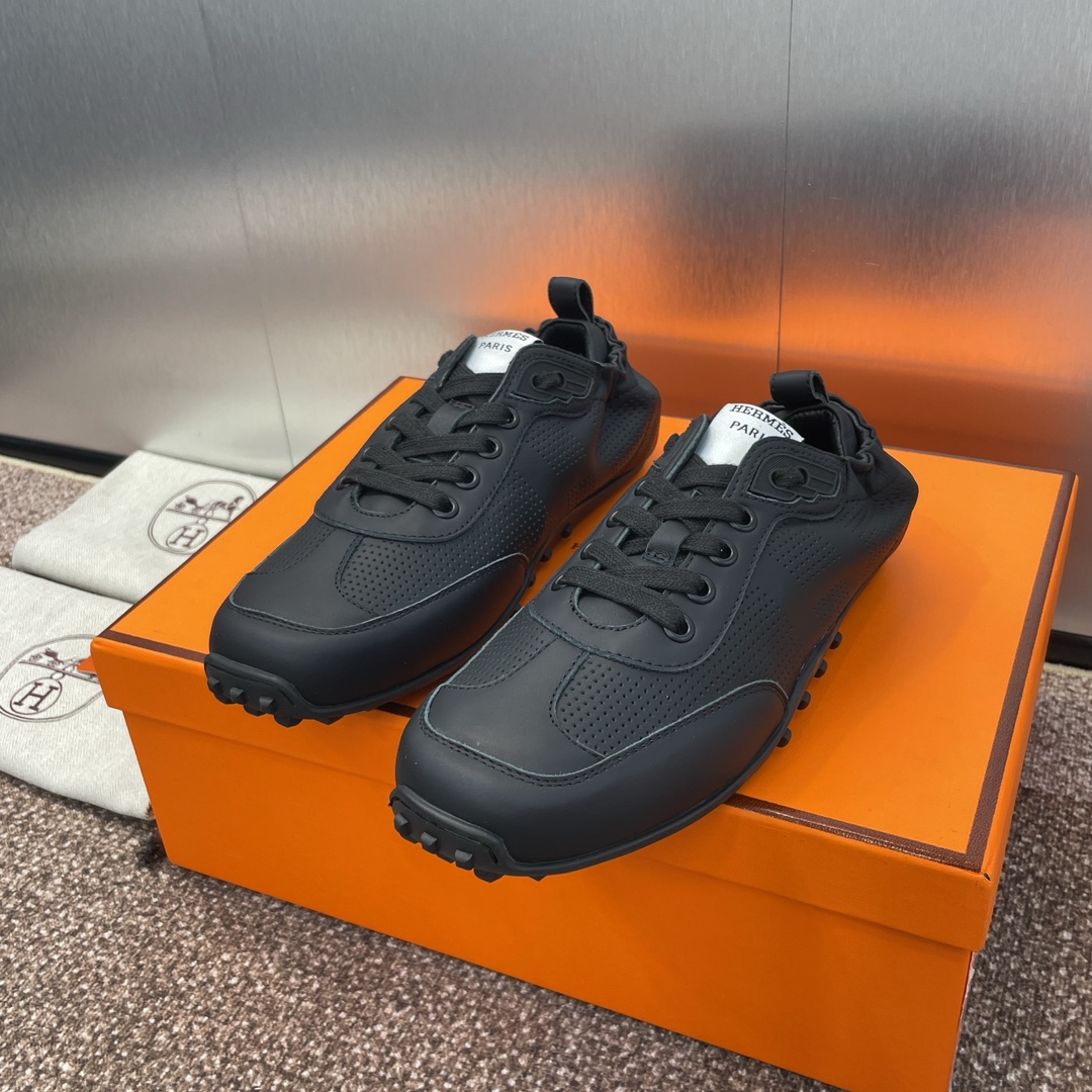 Hermes sz35-44 36