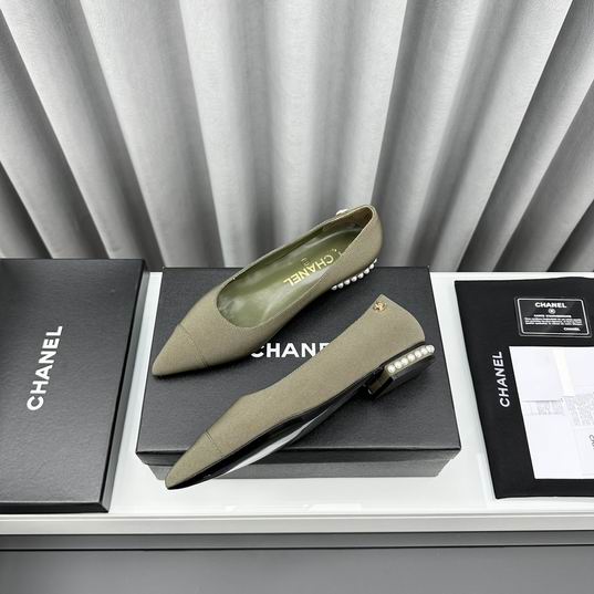 Chanel sz34-40 mnh0411 (1)