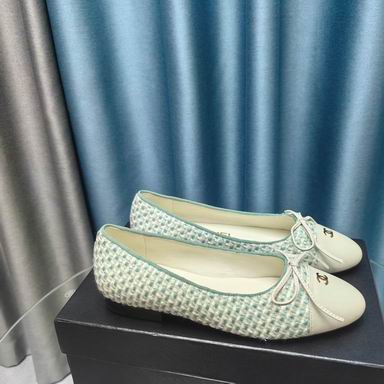 Chanel sz34-42 mnh0202 (1)