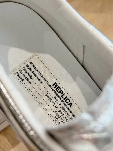 Hermes sz35-40 mnh0502 (1)