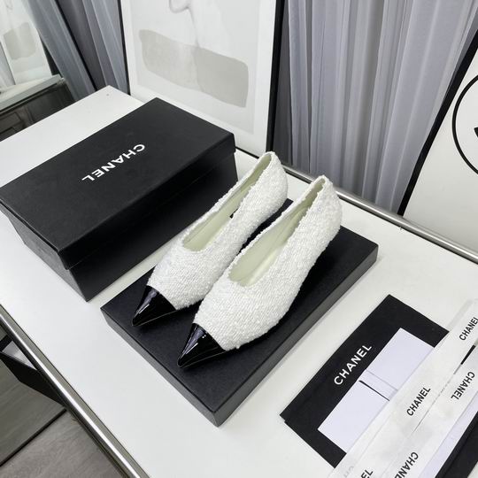 Chanel sz35-41 mnh0410 (1)