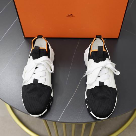 Hermes sz34-45 hnh0901 (1)