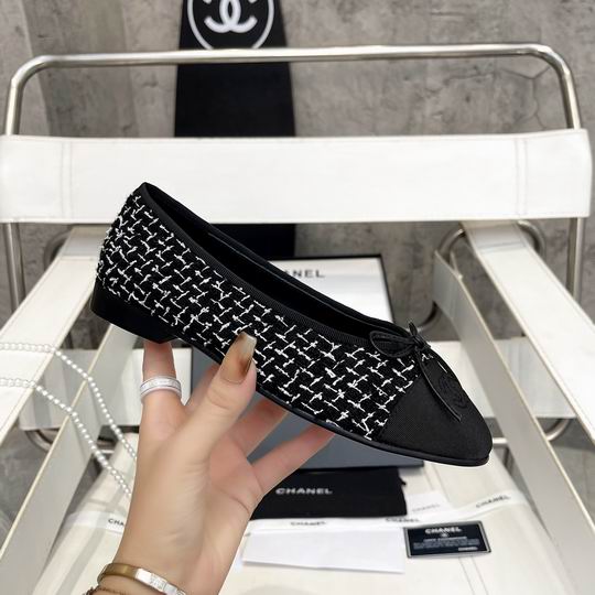 Chanel sz34-43 mnh0305 (1)