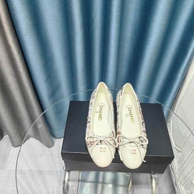 Chanel sz34-42 mnh0202 (1)
