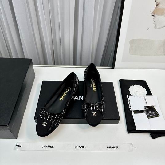 Chanel sz35-42 mnh0414 (1)