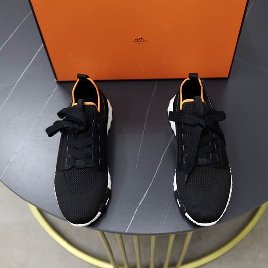 Hermes sz34-45 hnh0903 (1)