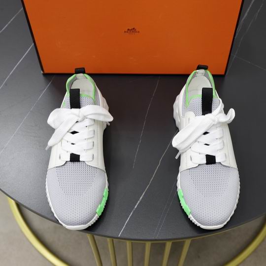 Hermes sz34-45 hnh0903 (1)