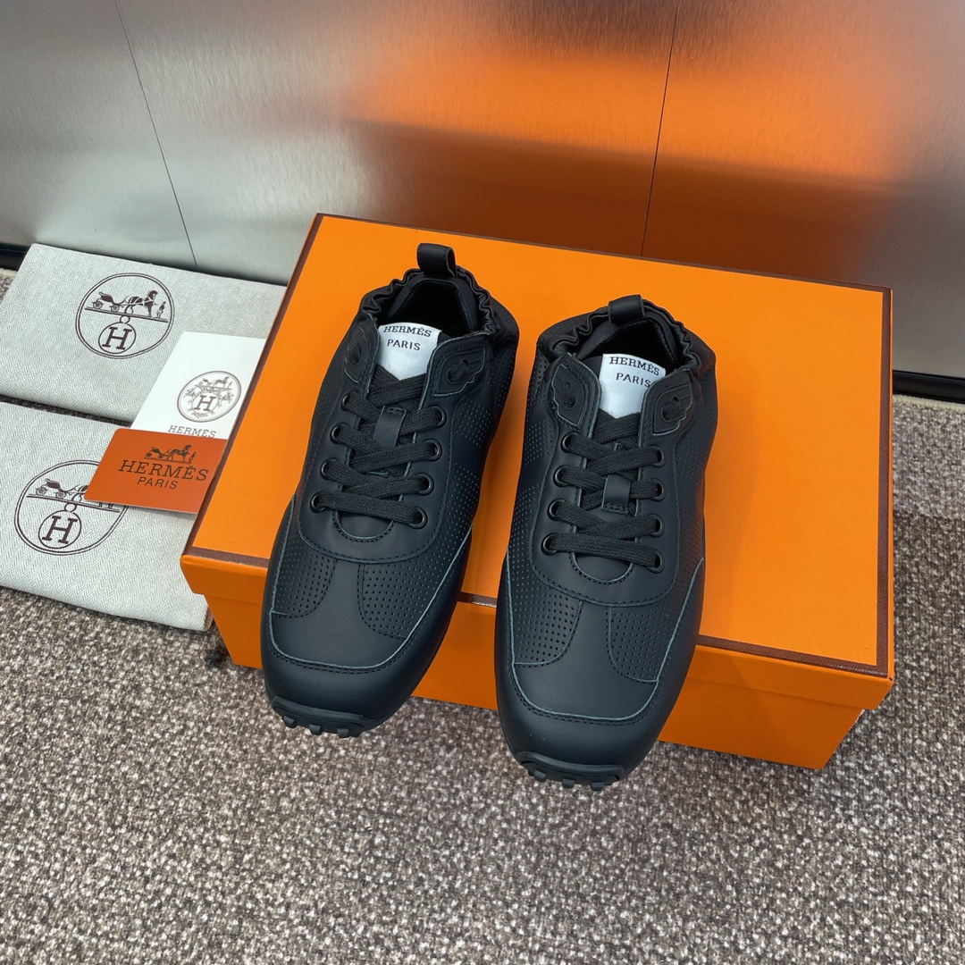 Hermes sz35-44 36