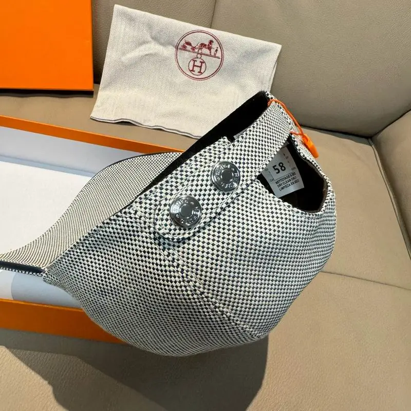 Hermes Cap（高版本）dx (90)