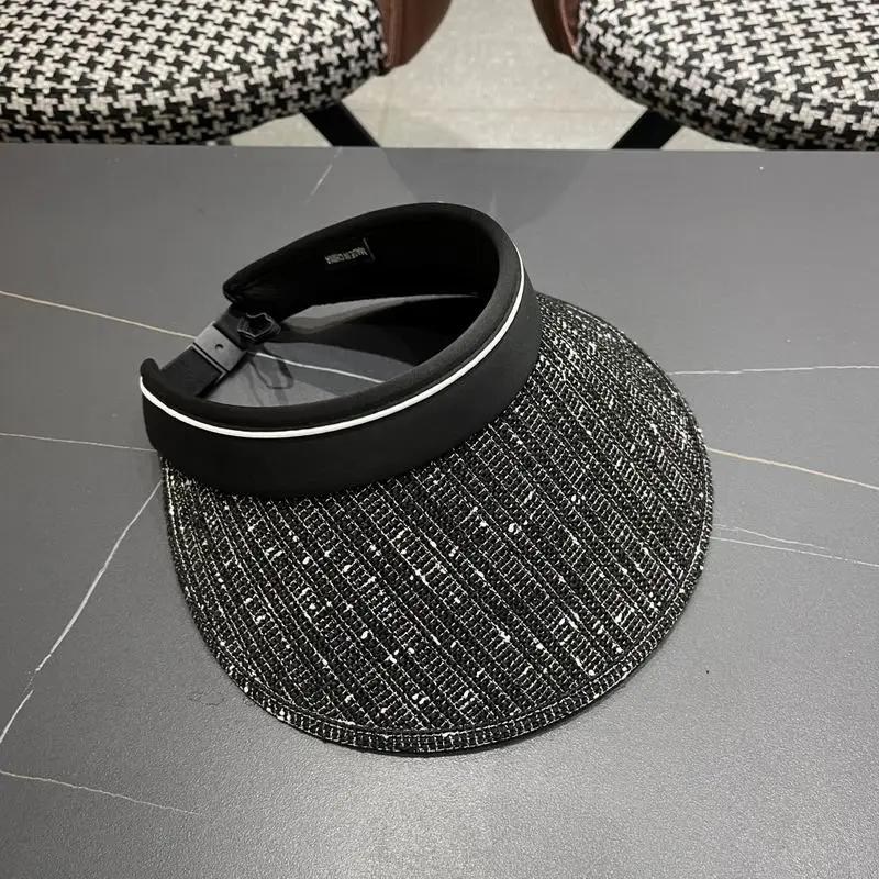 Dior Visor (101)