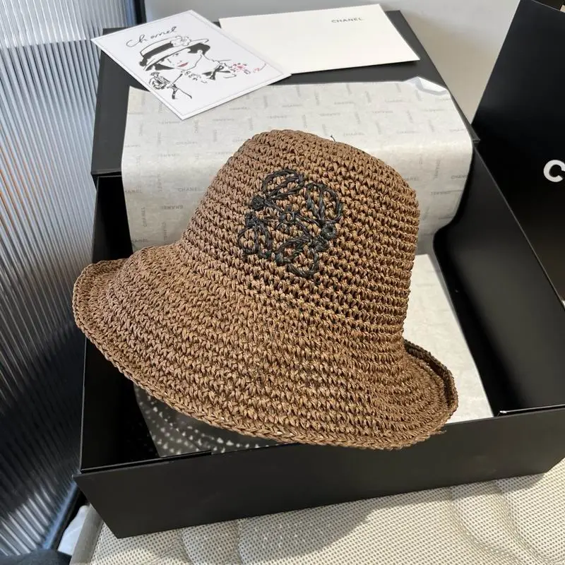 Loewe top hat dx (40)