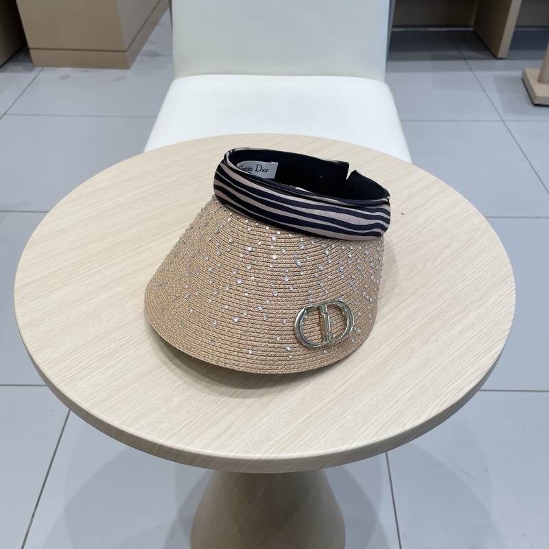 Dior Visor (188)