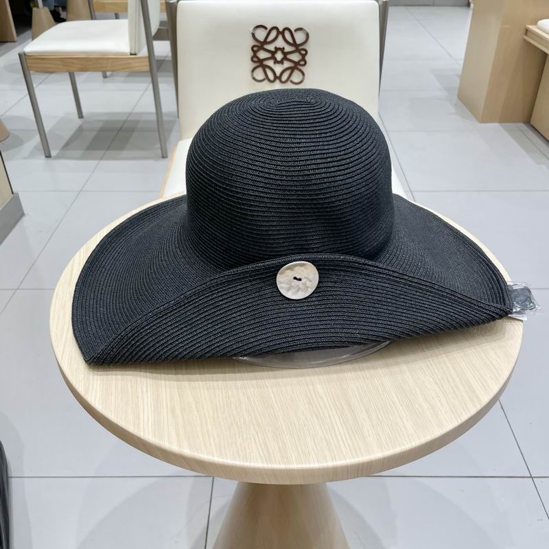 Celine top hat (26)