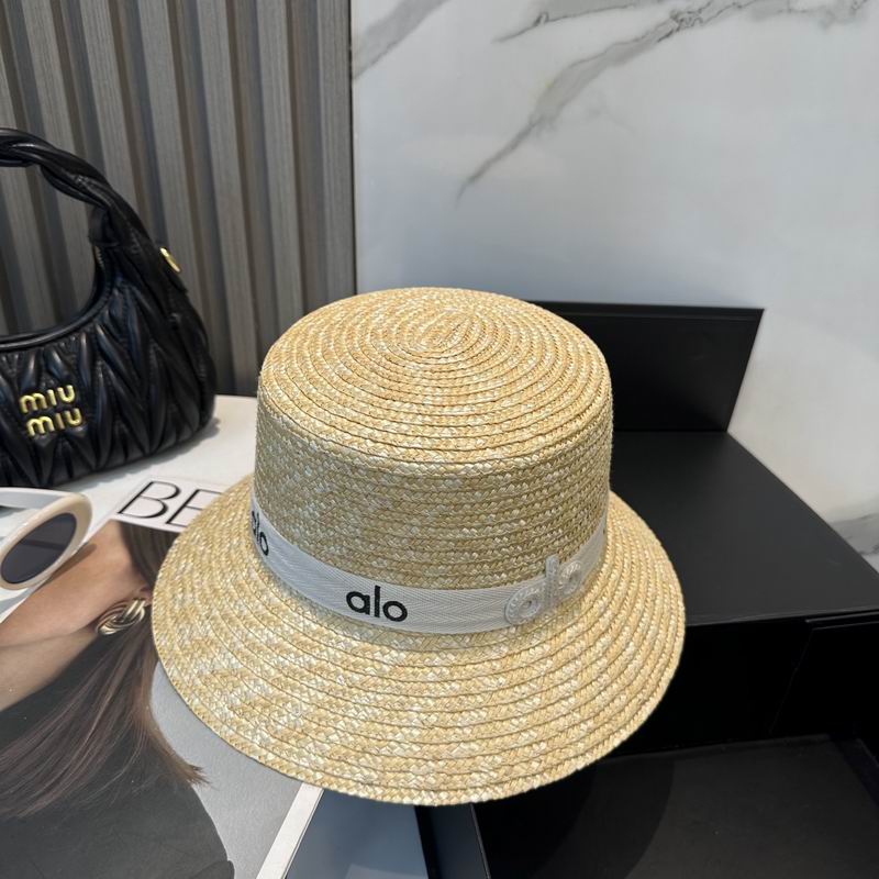 Alo top hat (18)