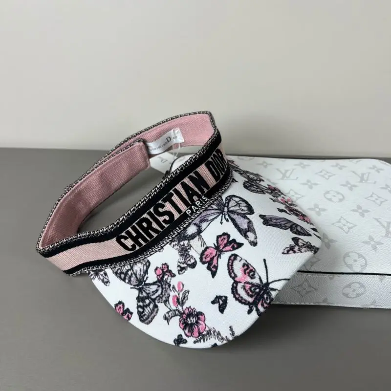 Dior Visor dx (17)