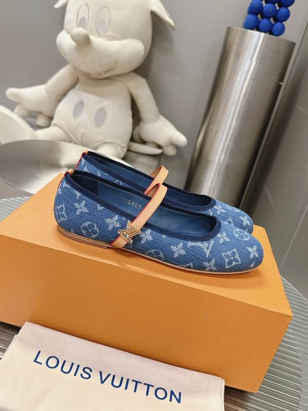 LV sz35-41 mnf04 (22)