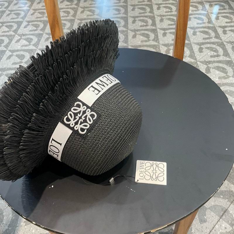 Loewe top hat (68)
