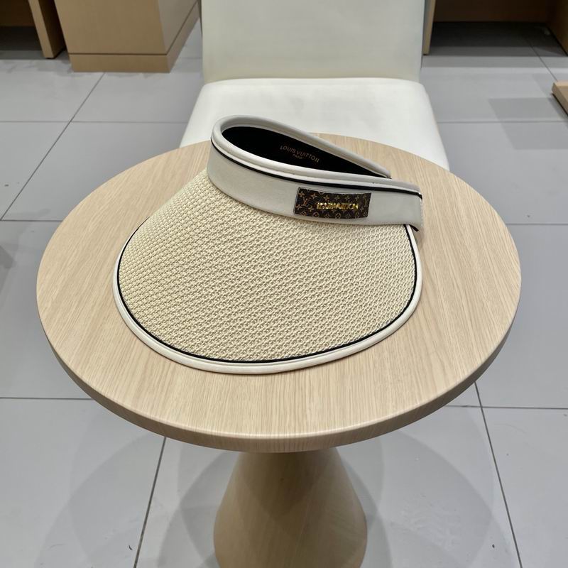 LV Visor (127)