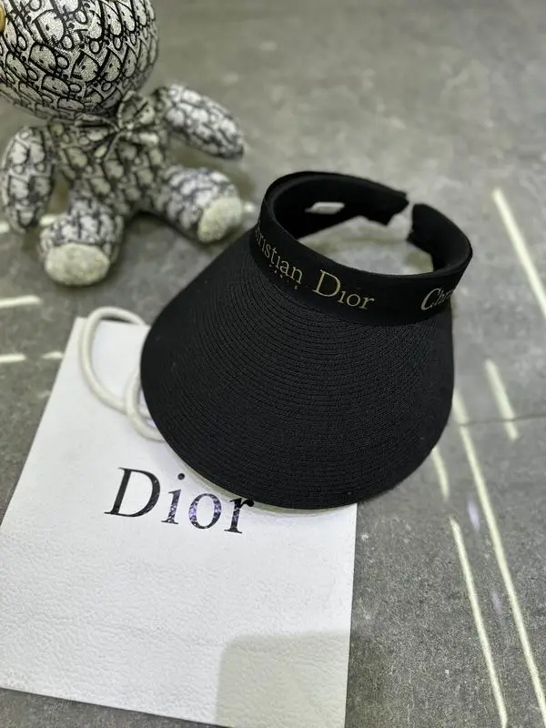 Dior Visor dx (17)