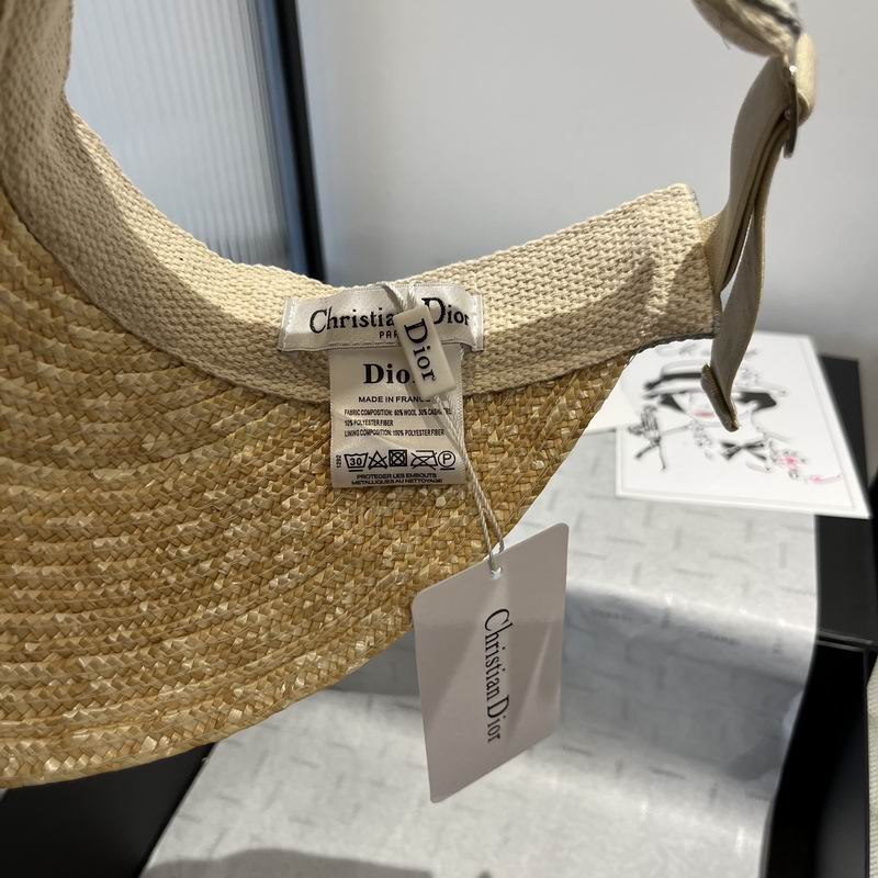 Dior Visor dx (36)